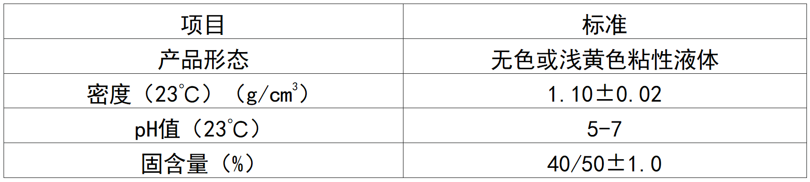 01762eed-586e-4ff8-88e2-dec5b47566e9 01762eed-586e-4ff8-88e2-dec5b47566e9